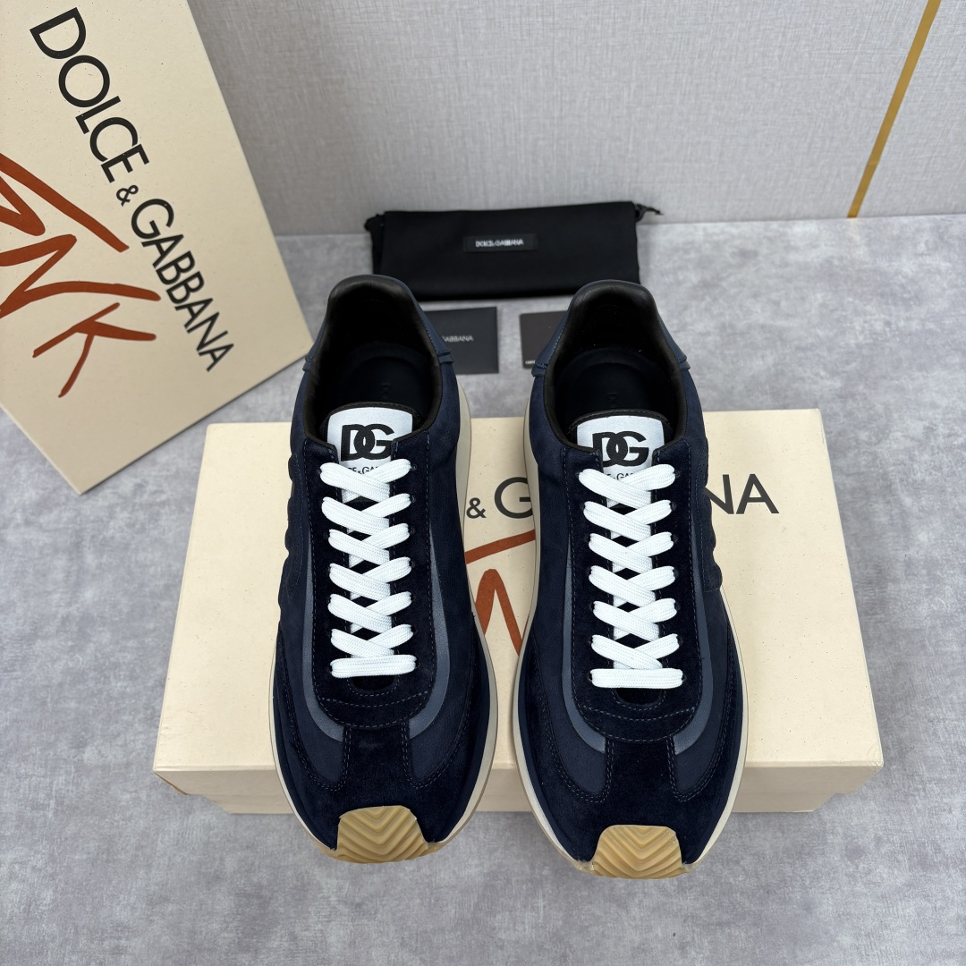 olce & Gabbana shoe